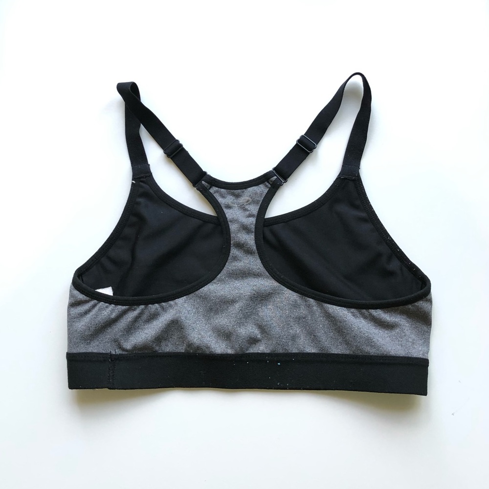 🌟 HOST PICK 🌟 Champion DuoDry+ Sports Bra - Picture 2 of 10